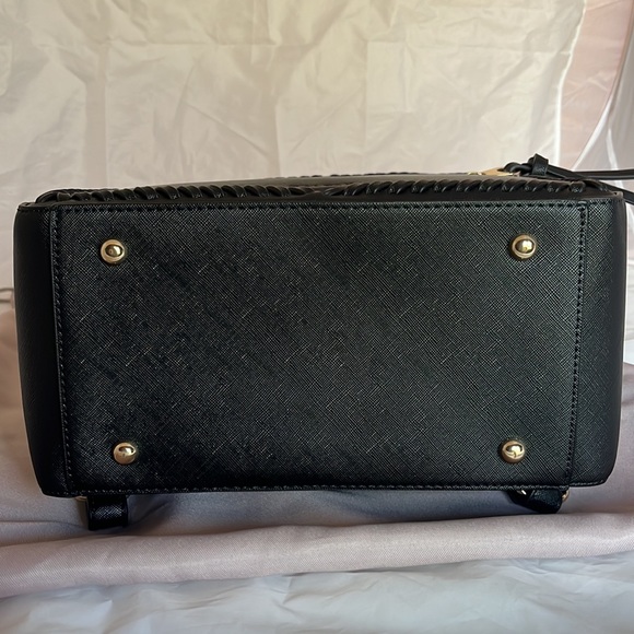 Calpak Kaya Backpack main image 7